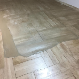 Parquet : comprendre le processus de fabrication des lames Wittelsheim